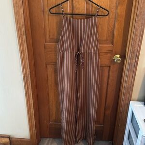 Urban Outfitters Jumpsuit